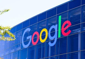 谷歌推出ChatGPT版Bard聊天机器人翻车，员工狂批CEO目光短浅缩略图