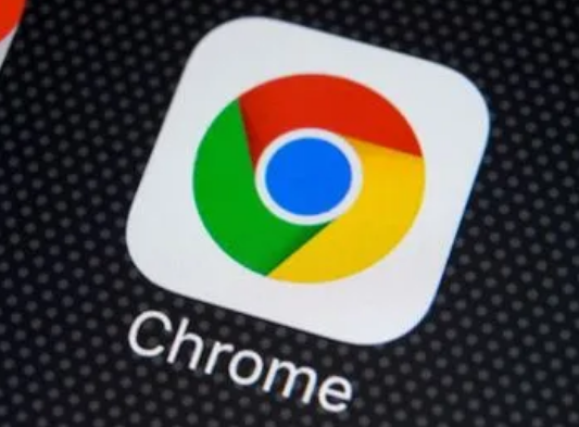 谷歌推免费chrome系统,一个U盘即可完成安装过程缩略图