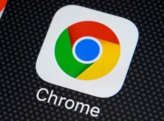 谷歌推免费chrome系统，一个U盘即可完成安装过程