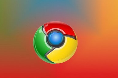 谷歌浏览器如何降级缩略图