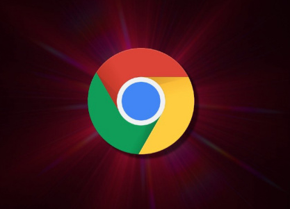 谷歌ChromeOS壁纸屏保大创新,将推出日出和日落来适应时间缩略图