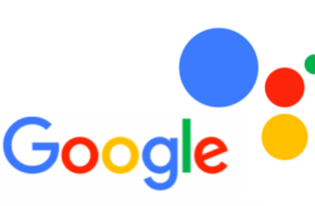 google电子钱包已在62个国家正式使用