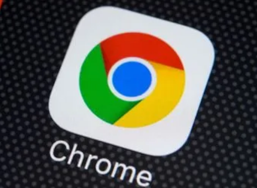 新iOS版谷歌chrome浏览器将采用Blink引擎