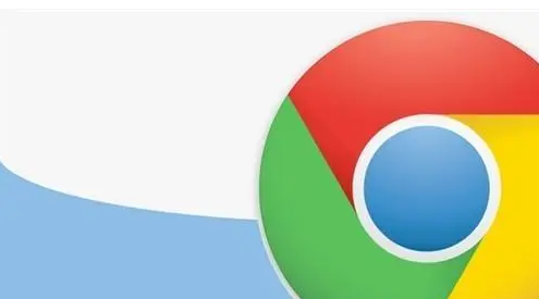 谷歌称改进后的chrome浏览器会降低MacBooks电池占用率缩略图