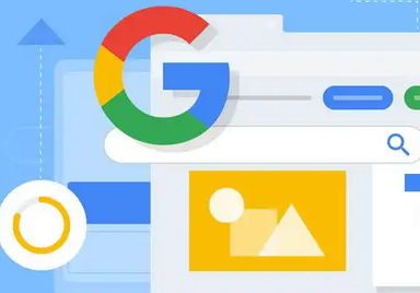 谷歌旗下子公司Wing计划组建无人机送货网络提高运营效率缩略图