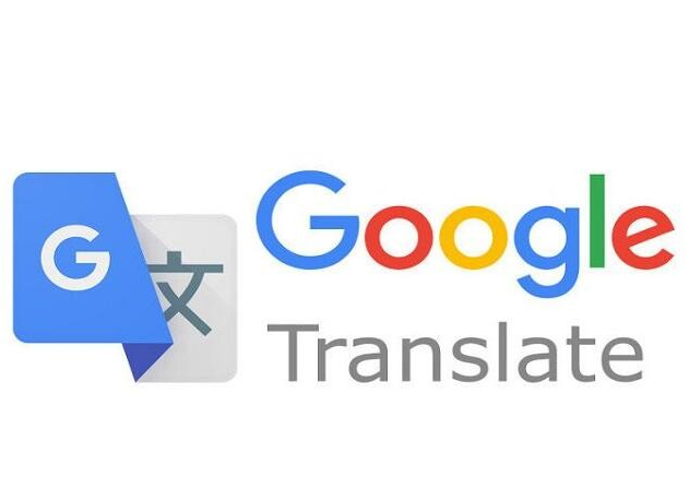 谷歌浏览器网页版支持直接翻译图片文字