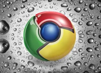 Mac用户怎么安装谷歌浏览器缩略图