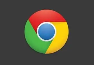 谷歌浏览器出现错误代码:status_breakpoint修复技巧缩略图