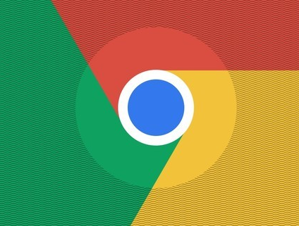 谷歌浏览器flash过期怎么办?四个方案解决谷歌浏览器chrome提示flash过期问题