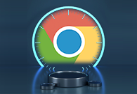 谷歌chrome浏览器看视频卡顿怎么办缩略图