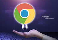 谷歌提示该扩展程序未列在Chrome网上应用店中怎么办缩略图