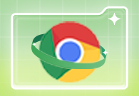 苹果员工发现谷歌Chrome浏览器漏洞报未上报缩略图
