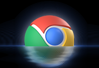 谷歌Chrome浏览器更新移除下载栏引用户不满缩略图