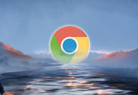 谷歌Chrome浏览器将新增ip保护功能缩略图