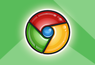 谷歌Chrome浏览器正式发布119稳定版缩略图