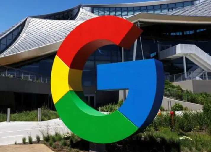 谷歌启动Open Se Cura开源框架计划缩略图