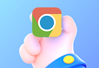 谷歌chrome浏览器Material You设计已广泛推出缩略图