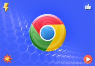 安卓版谷歌Chrome浏览器推出新凭据功能缩略图