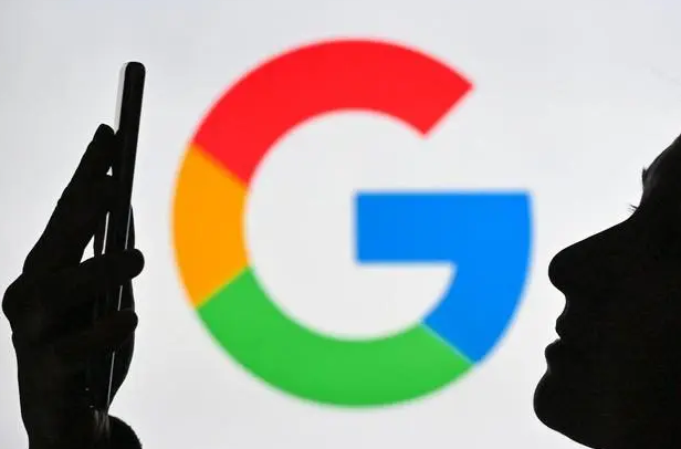 谷歌“At a Glance”在多款安卓手机上出现频繁故障缩略图