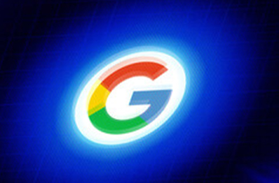 谷歌 Android 14 取消 App“Shortcut”消息通知功能缩略图