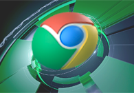 谷歌chrome浏览器将在明年向部分地区提供“选择搜索引擎”提示缩略图