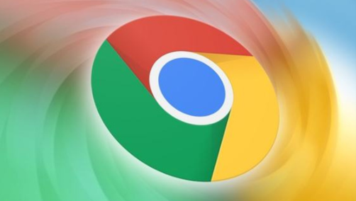 chrome浏览器页面是繁体怎么办