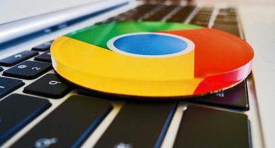 chrome浏览器打开后自动关闭怎么回事