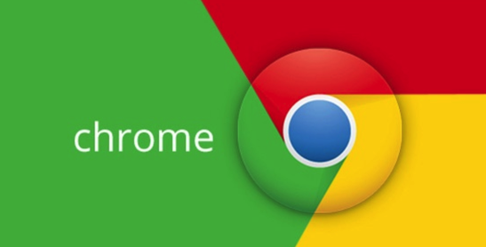 chrome浏览器如何修改窗口名称
