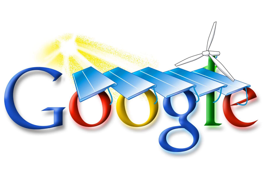 1677468297397342.png QQ浏览器截图20230209103631.png
