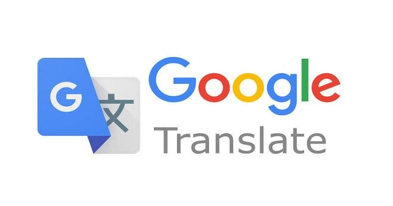 QQ浏览器截图20230313102227.png