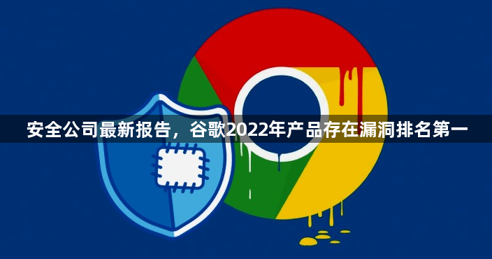 QQ浏览器截图20230316094436.png