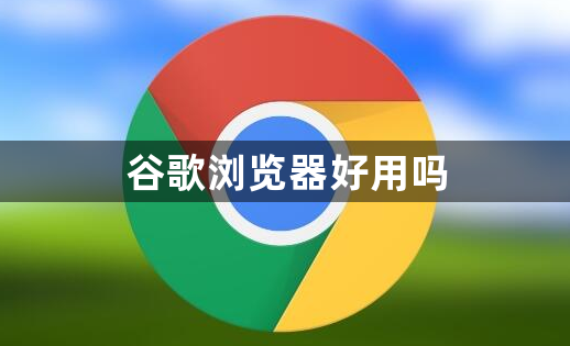 QQ浏览器截图20230328151731.png