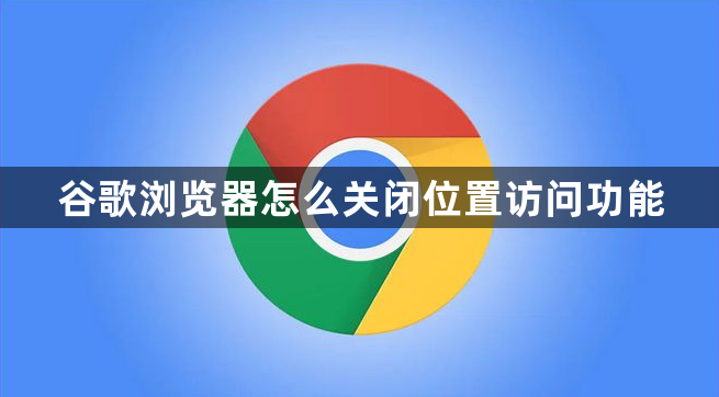 QQ浏览器截图20230328144156.png