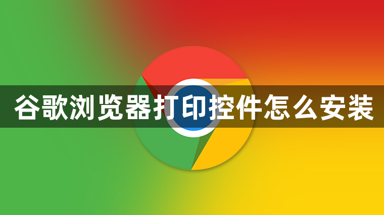 QQ浏览器截图20230411174922.png