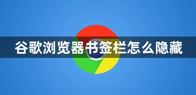 QQ浏览器截图20230411174900.png