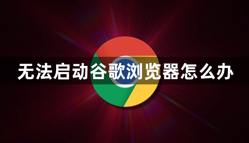 QQ浏览器截图20230411175042.png