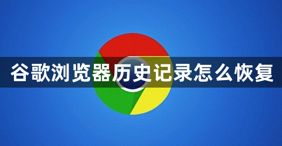 QQ浏览器截图20230411175118.png