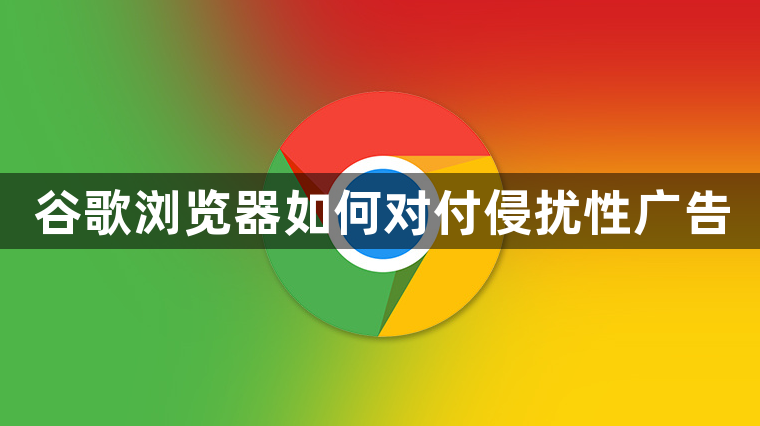 QQ浏览器截图20230411174922.png