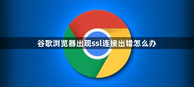 QQ浏览器截图20230328144128.png