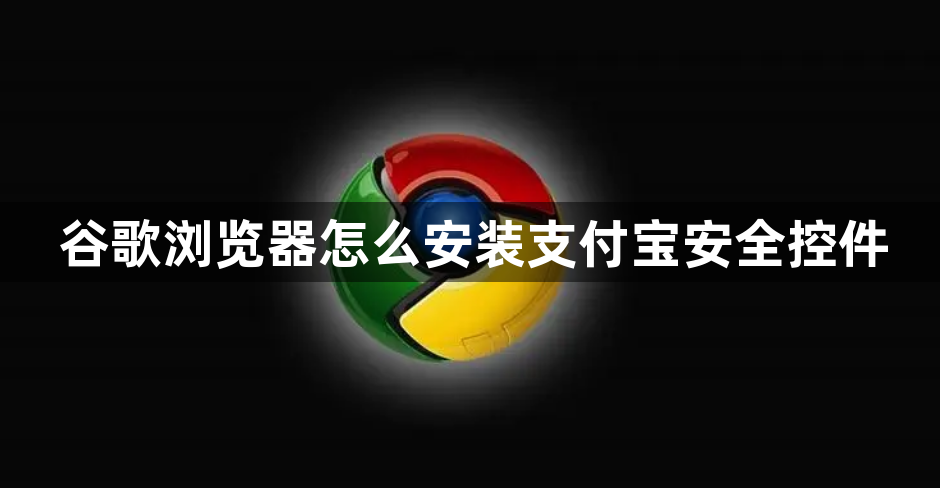 QQ浏览器截图20230411174149.png