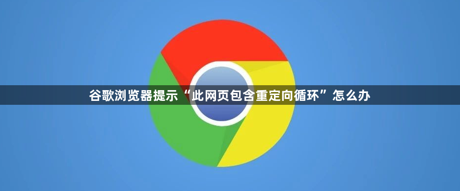 QQ浏览器截图20230411174647.png