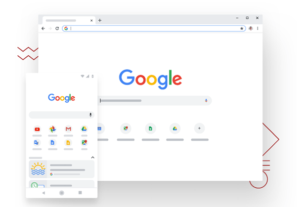 QQ浏览器截图20230516134150.png