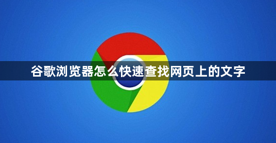 QQ浏览器截图20230411175118.png