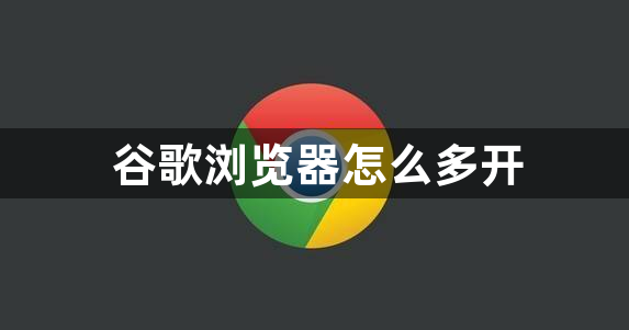 QQ浏览器截图20230411174853.png