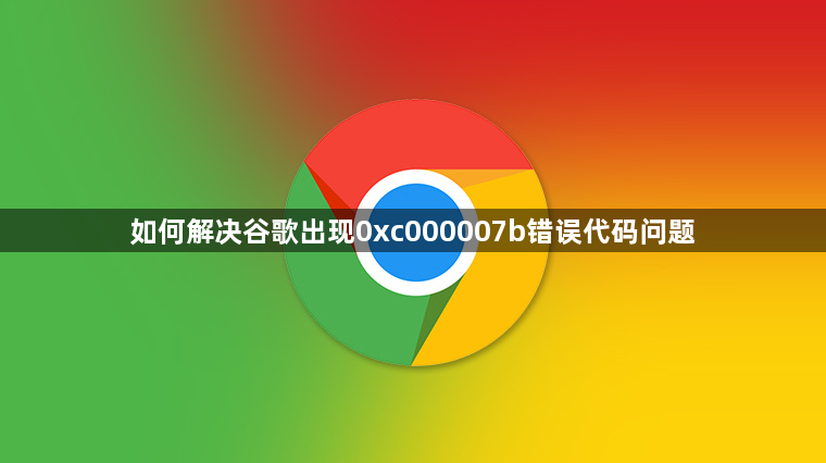 QQ浏览器截图20230411174922.png