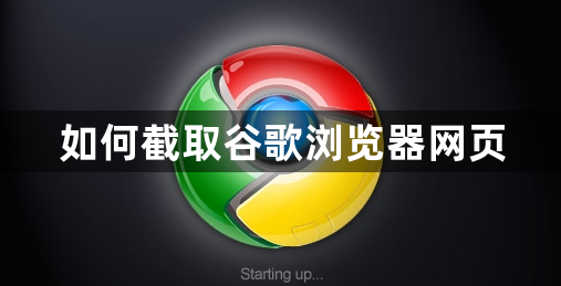 QQ浏览器截图20230411174841.png