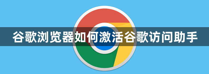 QQ浏览器截图20230411174636.png