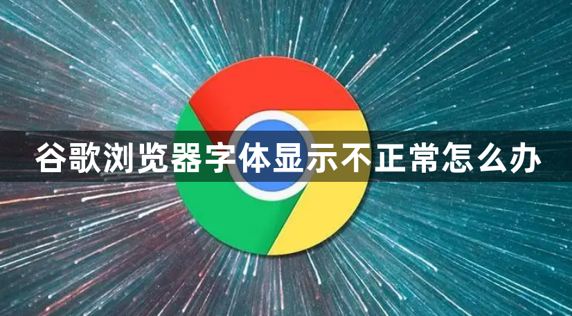 QQ浏览器截图20230411143132.png