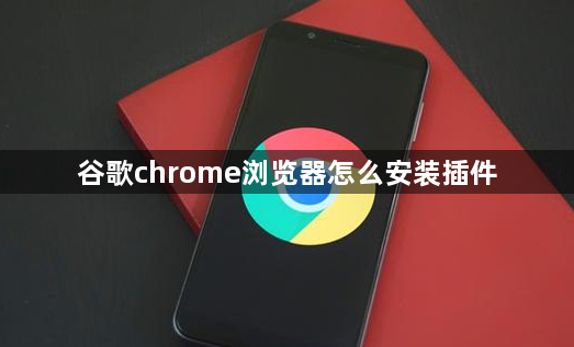 QQ浏览器截图20230411174937.png