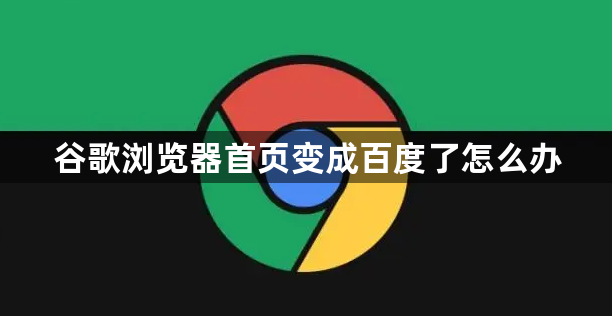 QQ浏览器截图20230411174157.png